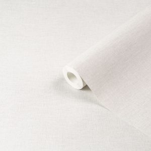 Изображение товара 1154540