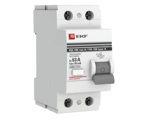 Изображение товара 986919