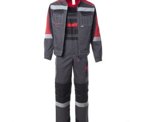 Изображение товара 682751