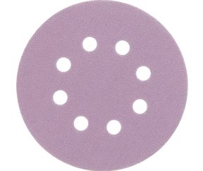 Изображение товара 1074814