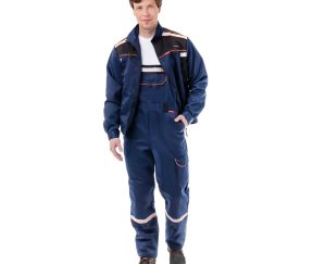 Изображение товара 603493