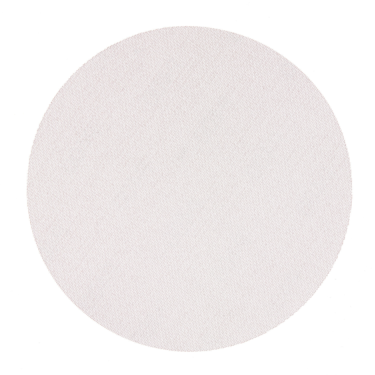 original-3447.jpg Изображение товара 1074853