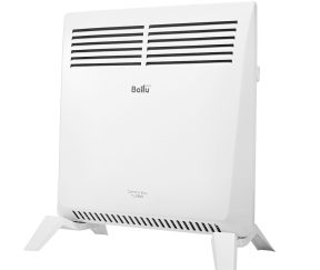 Изображение товара 1013378