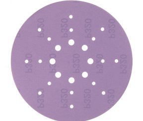 Изображение товара 1074831