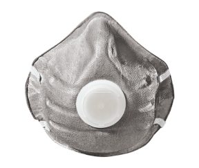 Изображение товара 685209