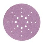 Изображение товара 1074832