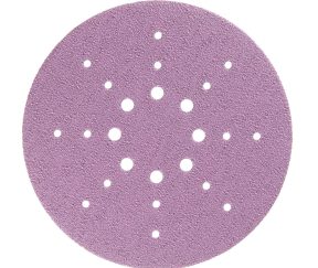 Изображение товара 1074832