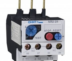 Изображение товара 1016002