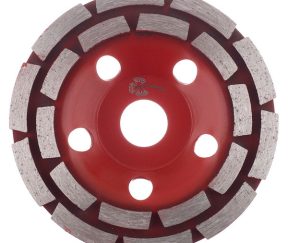 Изображение товара 606655