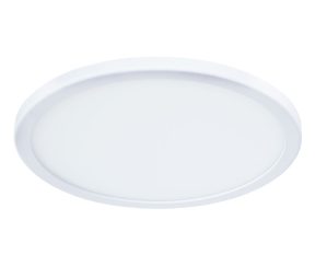 Изображение товара 982205