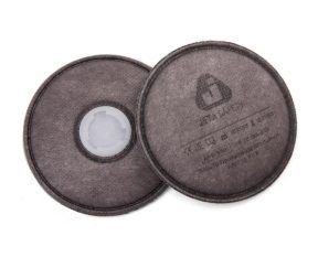 Изображение товара 991838