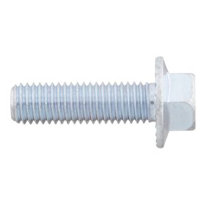 Изображение товара 634945