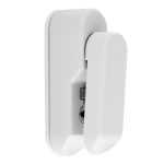 Изображение товара 784934