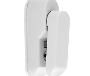 Изображение товара 784934