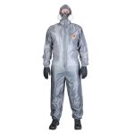 Изображение товара 991840