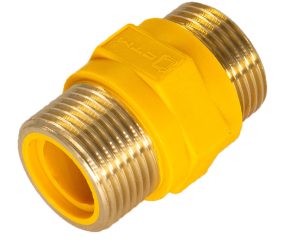 Изображение товара 1044528