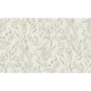 Изображение товара 1154570