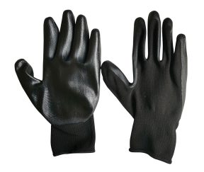 Изображение товара 668642