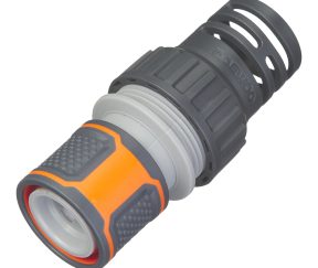 Изображение товара 1054669