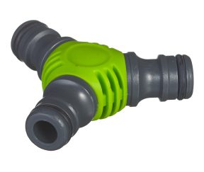 Изображение товара 1050135