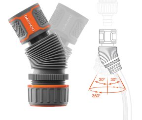 Изображение товара 1054667