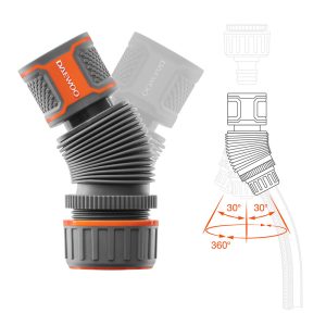 Изображение товара 1054667