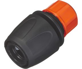 Изображение товара 981472