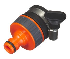 Изображение товара 1054663