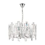 Изображение товара 1018967