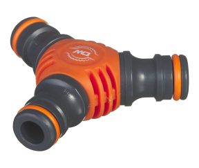 Изображение товара 1054673