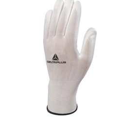 Изображение товара 606522