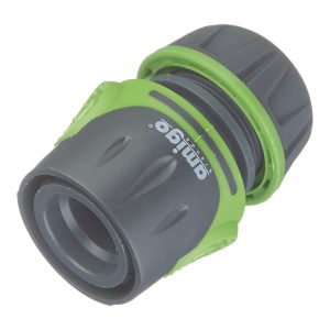 Изображение товара 1050132