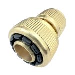 Изображение товара 1054121