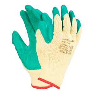 Изображение товара 127182