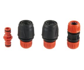 Изображение товара 1138729