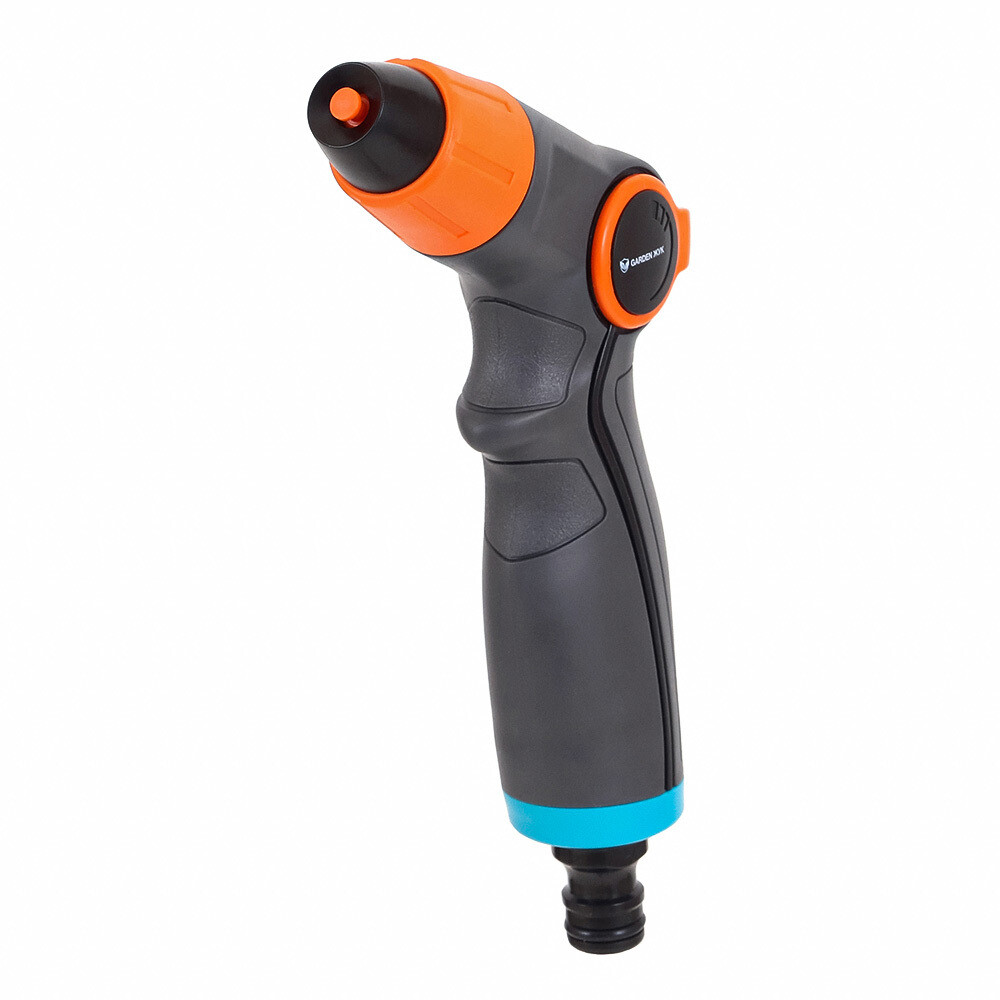 original-3504.jpg Изображение товара 1138740