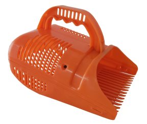 Изображение товара 986126