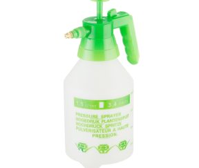 Изображение товара 128662