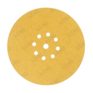 Изображение товара 1074809