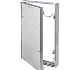 Изображение товара 1097982