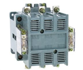 Изображение товара 1004804