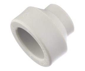 Изображение товара 1157293