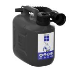 Изображение товара 1012411