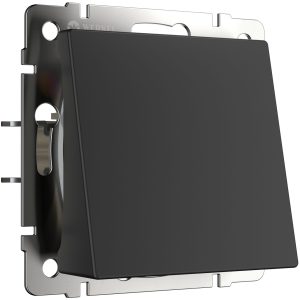 Изображение товара 1016034