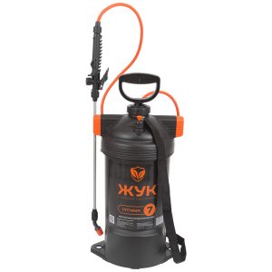 Изображение товара 1138697