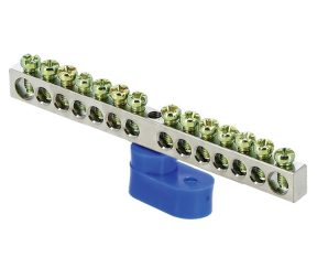 Изображение товара 999878