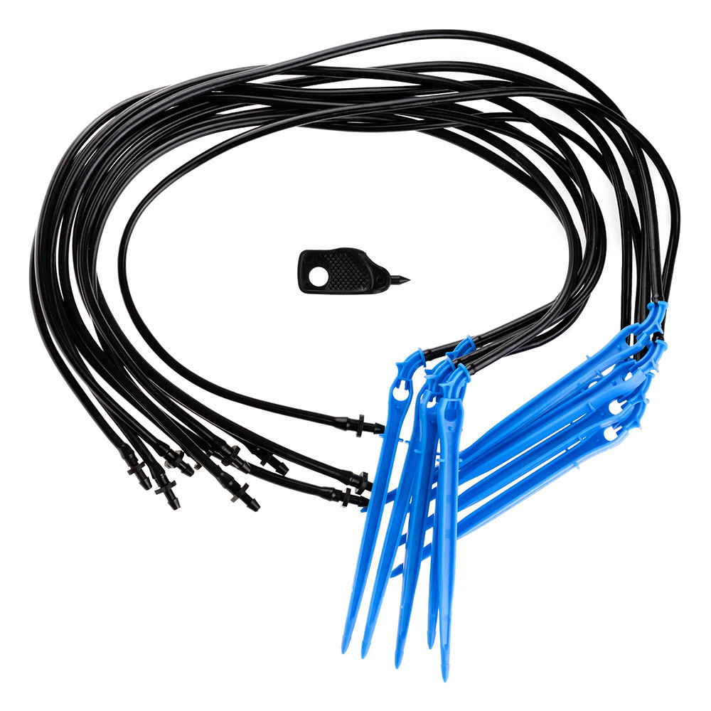 original-3532.jpg Изображение товара 1055523