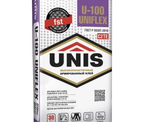 Изображение товара 602826