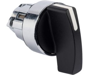 Изображение товара 993595