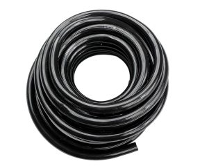 Изображение товара 1054152